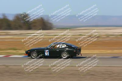 media/Apr-10-2022-Speed Ventures (Sun) [[fb4af86624]]/Yellow/Panning (Session 1)/